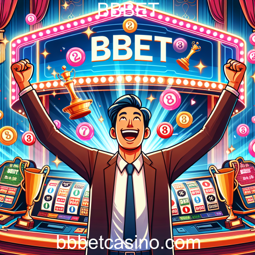 Jackpots