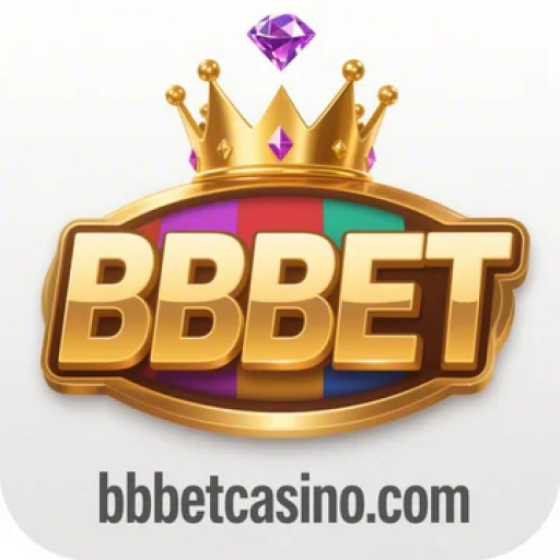 BBBET